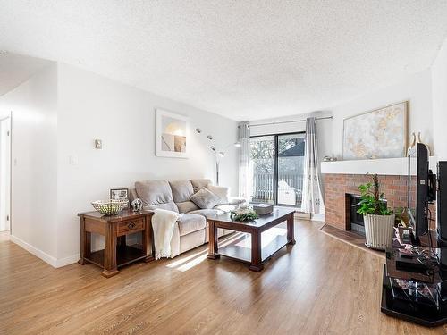 223 7431 Minoru Boulevard, Richmond, BC 