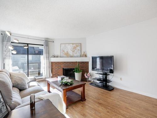 223 7431 Minoru Boulevard, Richmond, BC 