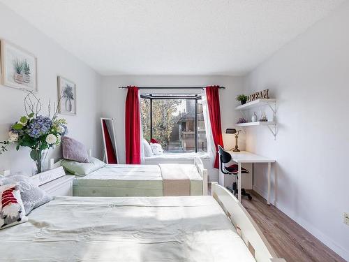 223 7431 Minoru Boulevard, Richmond, BC 