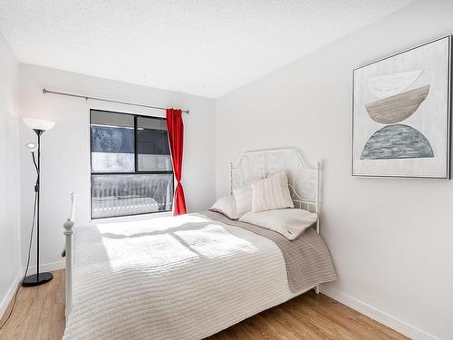 223 7431 Minoru Boulevard, Richmond, BC 