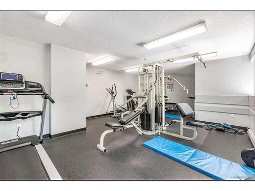 223 7431 Minoru Boulevard, Richmond, BC 