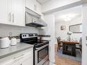 223 7431 Minoru Boulevard, Richmond, BC 