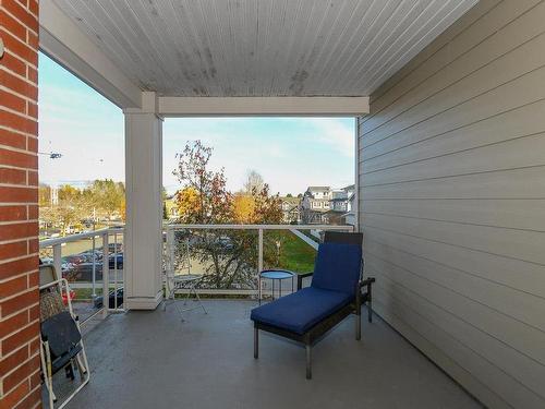 326 4280 Moncton Street, Richmond, BC 