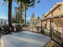 15 Oceanview Road, Lions Bay, BC 