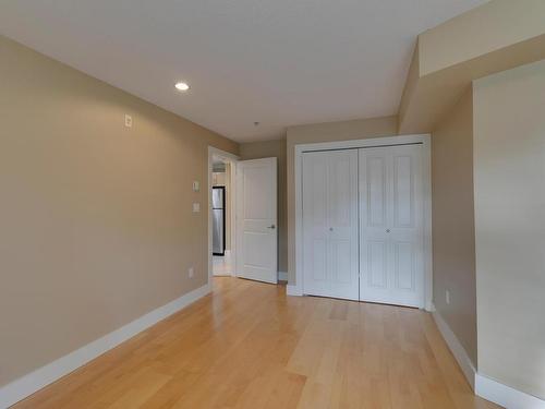 305 8915 Hudson Street, Vancouver, BC 