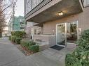 305 8915 Hudson Street, Vancouver, BC 