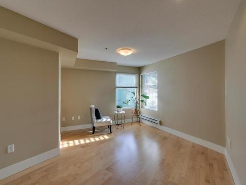 305 8915 Hudson Street, Vancouver, BC 