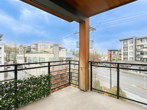 308 733 W 14Th Street, North Vancouver, BC 