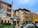 308 733 W 14Th Street, North Vancouver, BC 