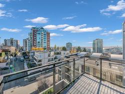 412 111 E 3RD STREET  North Vancouver, BC V7L 0C6