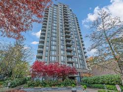 605 151 W 2ND STREET  North Vancouver, BC V7M 3P1