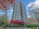 605 151 W 2Nd Street, North Vancouver, BC 