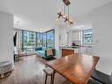 605 151 W 2Nd Street, North Vancouver, BC 