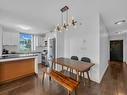 605 151 W 2Nd Street, North Vancouver, BC 