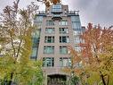 10A 789 Helmcken Street, Vancouver, BC 