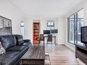 10A 789 Helmcken Street, Vancouver, BC 