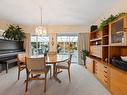 941 Kennedy Avenue, North Vancouver, BC 