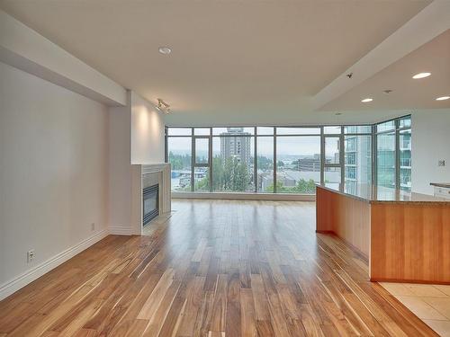 804 1680 Bayshore Drive, Vancouver, BC 