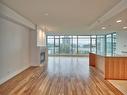 804 1680 Bayshore Drive, Vancouver, BC 