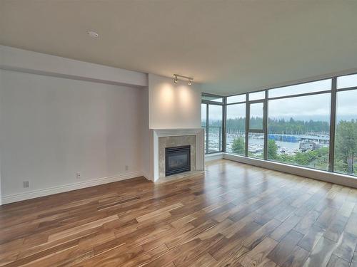 804 1680 Bayshore Drive, Vancouver, BC 