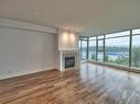 804 1680 Bayshore Drive, Vancouver, BC 