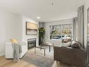 203 3023 W 4Th Avenue, Vancouver, BC 