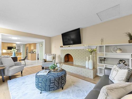 10411 Hogarth Drive, Richmond, BC 