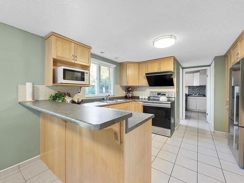 10411 Hogarth Drive, Richmond, BC 