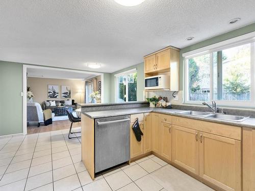 10411 Hogarth Drive, Richmond, BC 