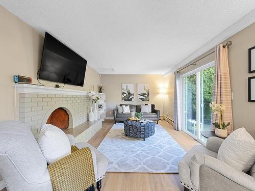 10411 Hogarth Drive, Richmond, BC 