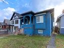 2828 Turner Street, Vancouver, BC 