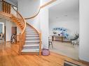 3275 W 13Th Avenue, Vancouver, BC 