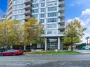 2105 530 Whiting Way, Coquitlam, BC 