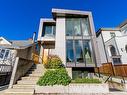 3941 W 24Th Avenue, Vancouver, BC 