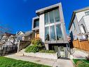 3941 W 24Th Avenue, Vancouver, BC 