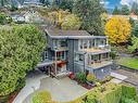 420 N Oxley Street, West Vancouver, BC 