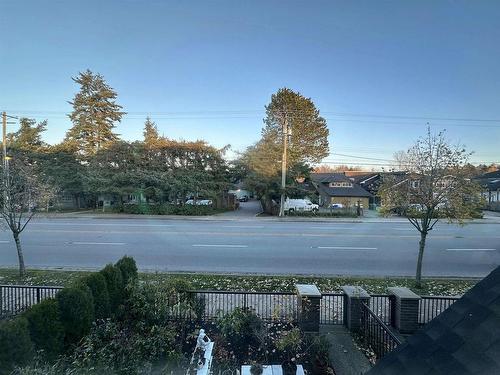 5 9840 Alberta Road, Richmond, BC 