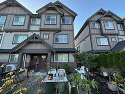 5 9840 ALBERTA ROAD  Richmond, BC V6Y 1T6