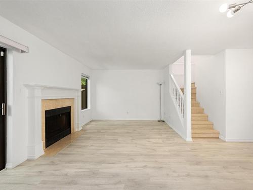 2870 Mt Seymour Parkway, North Vancouver, BC 