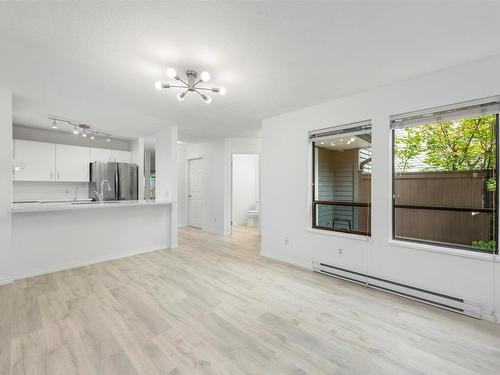 2870 Mt Seymour Parkway, North Vancouver, BC 