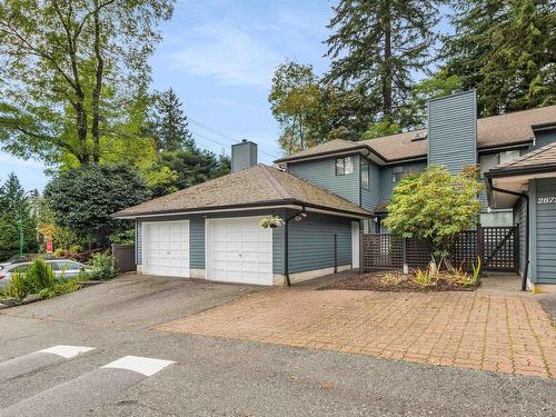 2870 Mt Seymour Parkway, North Vancouver, BC 