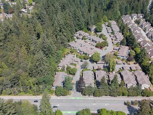 2870 Mt Seymour Parkway, North Vancouver, BC 