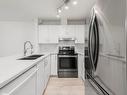 2870 Mt Seymour Parkway, North Vancouver, BC 