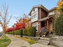 9 10119 River Drive, Richmond, BC 