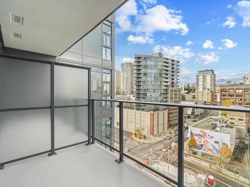 604 680 Quayside Drive, New Westminster, BC 