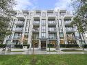 107 4240 Cambie Street, Vancouver, BC 