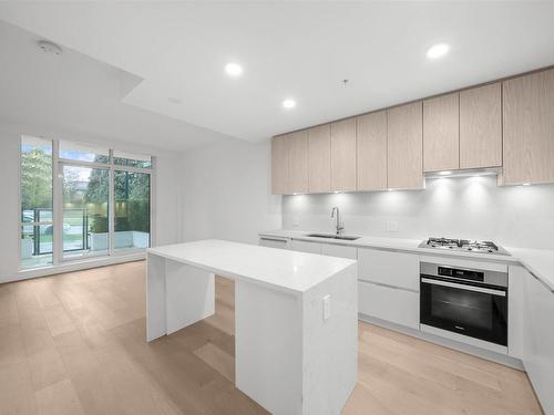 107 4240 Cambie Street, Vancouver, BC 