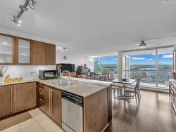 1602-7575 Alderbridge Way  Richmond, BC V6X 4L1