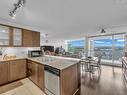 1602 7575 Alderbridge Way, Richmond, BC 