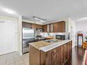 1602 7575 Alderbridge Way, Richmond, BC 